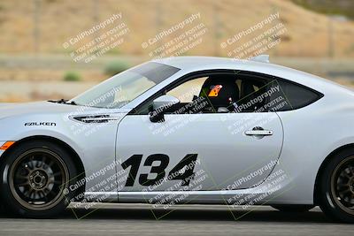 media/May-03-2025-Speed Ventures (Sat) [[ededc6c3fe]]/Black Group/Session 2 (Grid and Turn 14)/